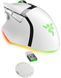 Миша RAZER Basilisk V3 Pro 544440 фото 8