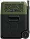 Портативний холодильник Yeticool Yolco BCX40 Green 597782 фото 9