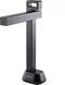 Планшетний сканер Iris IRISCan Desk 6 Pro 034042 фото 2