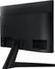 РК монітор Samsung T37F (LF24T370FWRXEN) 036952 фото 7
