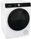 Сушильна машина Gorenje DNS92 533789ua фото 4
