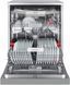 Посудомоечная машина AMICA MDFM66B10EOiIS 2034348 фото 4