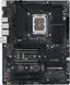 Материнська плата Asus Pro WS W680-ACE 021845 фото 3