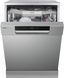 Посудомоечная машина AMICA MDFM66B10EOiIS 2034348 фото 3