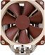 Повітряне охолодження Noctua NH-U12S SE-AM4 032915 фото 2
