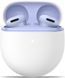 Внутриканальные наушники GOOGLE Pixel Buds 2a ANC Лавандовый 2088123 фото 1