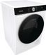 Сушильна машина Gorenje DNS92 533789ua фото 5