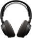 Навушники STEELSERIES Arctis Nova 7 Gen 2 Бездротові, Накладні, Просторовий звук Чорний 2091845 фото 3