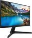РК монітор Samsung T37F (LF24T370FWRXEN) 036952 фото 4