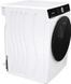 Сушильна машина Gorenje DNS92 533789ua фото 8