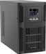 ИБП непрерывного действия (Online) Armac PF1 (O/2000I/PF1) 013323 фото 1