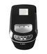 Льдогенератор LIN Ice PRO-B12 Черный 606429 фото 6