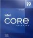 Процесор Intel Core i9-12900KF (CM8071504549231) 037275 фото 1