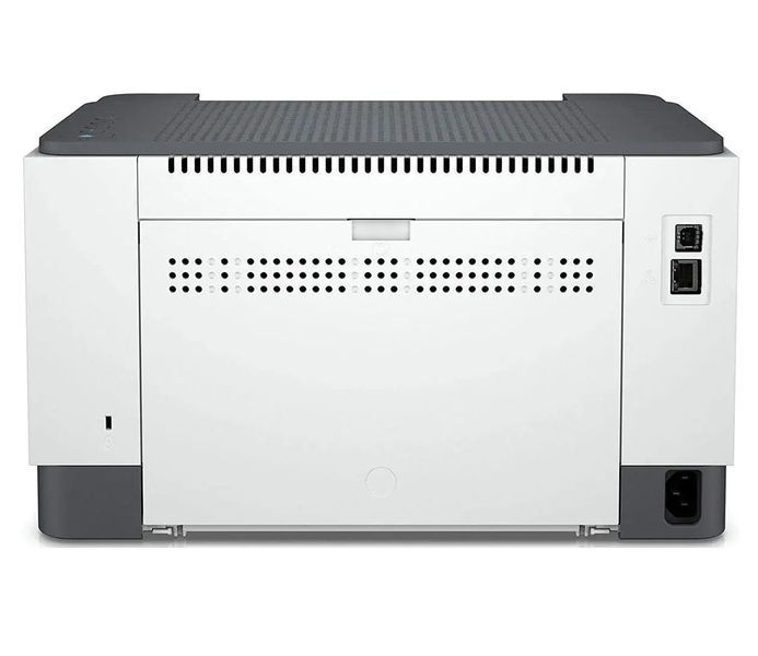 Принтер HP M209dwe (6GW62E) 037620 фото