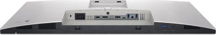 Монитор Dell UltraSharp U2722D (210-AYUK/5Y) 022655 фото