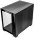 Корпус Lian Li O11 Dynamic Mini Black (GELI-849) 017323 фото 3
