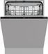 Посудомийна машина GORENJE G400 GV643E61 2055716 фото 1