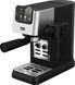 Рожковая кофеварка эспрессо Beko CaffeExperto CE4500 CEP 5304 X 610257 фото 6