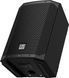 Акустична система Electro-Voice Everse 8 Black 601130 фото 6