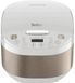 Мультиварка Tefal RK6221E1 595334 фото 1
