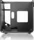 Корпус Raijintek Metis Evo Tempered Glass Red (0R20B00164) 017663 фото 4