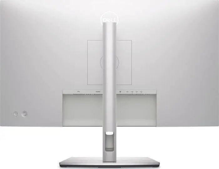 Монитор Dell UltraSharp U2722D (210-AYUK/5Y) 022655 фото