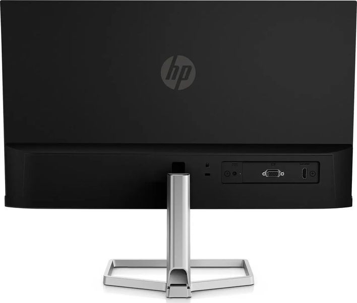 Монитор HP M22f (2D9J9AA) 021650 фото