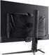 Монітор ACER Predator X32X5bmiiphuzx 31.5" 3840x2160 OLED 240 Гц 0.01 мс [PRT] 2117423 фото 8