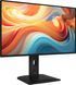 Монитор MSI Pro MP275PG E14 27" 1920x1080 IPS 144 Гц 1 мс [MPRT] 2078584 фото 8
