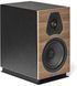 Акустичні колонки Sonus Faber Lumina II Nut 602099 фото 2