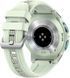 Смарт-годинник Kospet Tank S2 Green 614194 фото 4