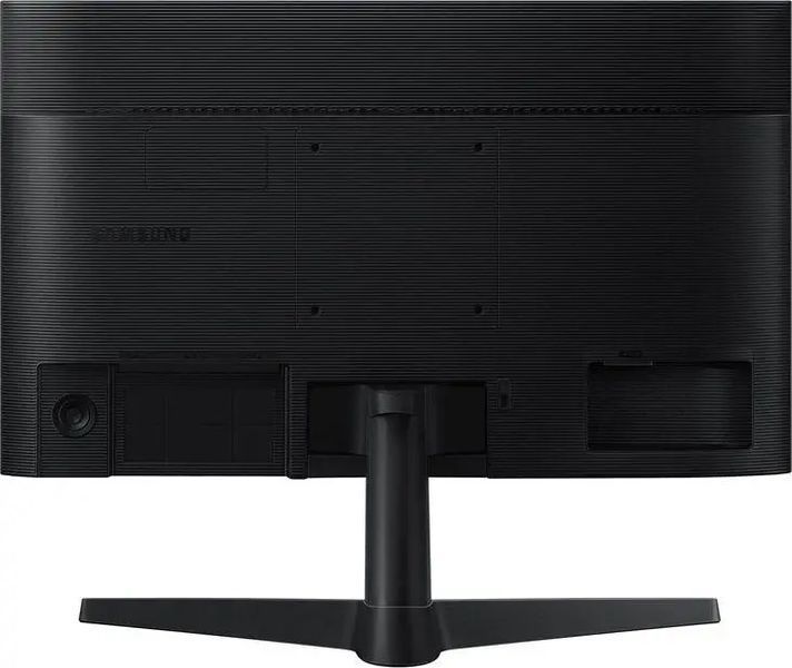 РК монітор Samsung T37F (LF24T370FWRXEN) 036952 фото