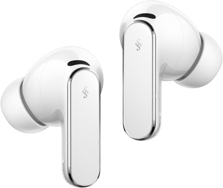 Внутриканальные наушники HUAWEI FreeBuds Pro 5 ANC Белый 2112269 фото