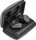 Навушники TWS Hifiman TWS800 Black 595687 фото 4