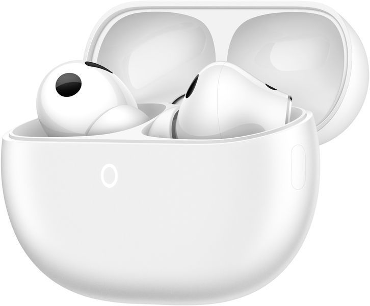 Внутриканальные наушники HUAWEI FreeBuds Pro 5 ANC Белый 2112269 фото