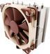 Повітряне охолодження Noctua NH-U12S SE-AM4 032915 фото 3