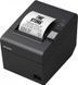 Принтер чеків Epson TM-T20III 011 USB+Serial (C31CH51011) 037993 фото 2