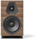 Акустичні колонки Sonus Faber Lumina II Nut 602099 фото 1