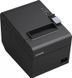 Принтер чеків Epson TM-T20III 011 USB+Serial (C31CH51011) 037993 фото 3