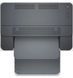 Принтер HP M209dwe (6GW62E) 037620 фото 5