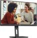 Монитор AOC 24E3QAF 23.8" 1920x1080 IPS 4 мс [GTG] 2004963 фото 4