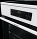 Електрична плита Gorenje GEIT5C60WPG 464728 фото 7