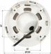 IP-камера відеоспостереження Apti H24F2-24W 600441 фото 4