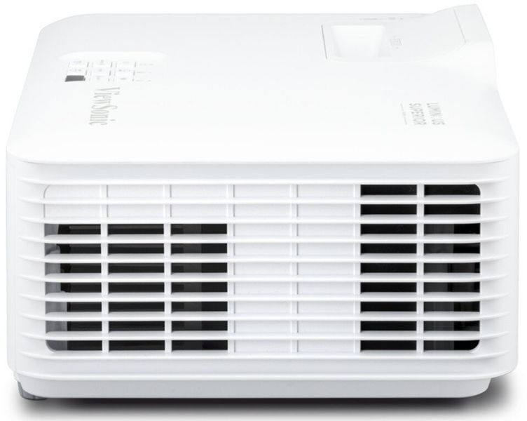 Проектор VIEWSONIC LSD400HD Full HD (1920 x 1080), 4000 ANSI люмен 2099830 фото