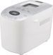 Хлібопічка Guzzanti GZ-635 042102 фото 1