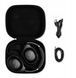 Навушники з мікрофоном Teufel Real Blue Pro Titanium Grey 596314 фото 12