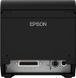 Принтер чеків Epson TM-T20III 011 USB+Serial (C31CH51011) 037993 фото 4