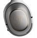 Навушники з мікрофоном Teufel Real Blue Pro Titanium Grey 596314 фото 7