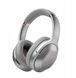 Навушники з мікрофоном Teufel Real Blue Pro Titanium Grey 596314 фото 1