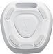 Акустическая система JBL PartyBox 130 Karaoke Белый 2129408 фото 8